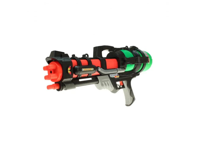 XL Wasserpistole, 60 cm TK Gruppe® Grosshandel 