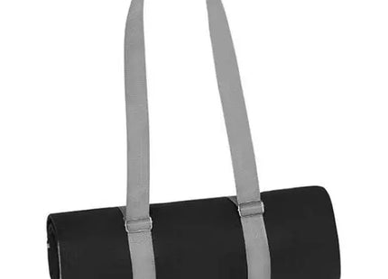 XXL Picknickdecke - Große, strapazierfähige Decke für Outdoor-Abenteuer TK Gruppe® Grosshandel 