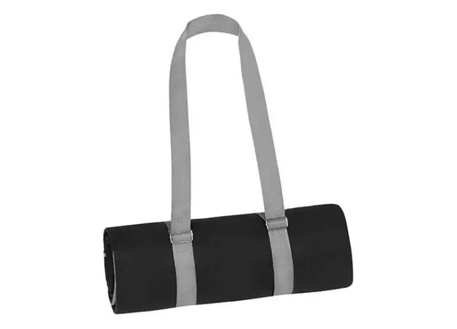 XXL Picknickdecke - Große, strapazierfähige Decke für Outdoor-Abenteuer TK Gruppe® Grosshandel 