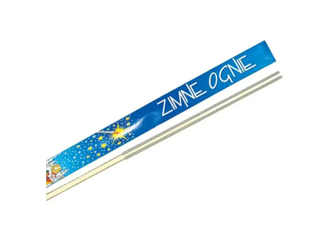 XXL Wunderkerzen, 5er-Pack, 45cm Länge, Ideal für Feiern und besondere Anlässe TK Gruppe® Grosshandel 