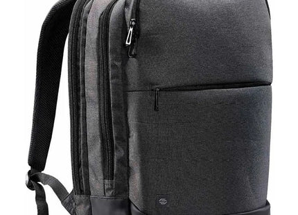 Yaletown Commuter Pack TK Gruppe® Grosshandel 