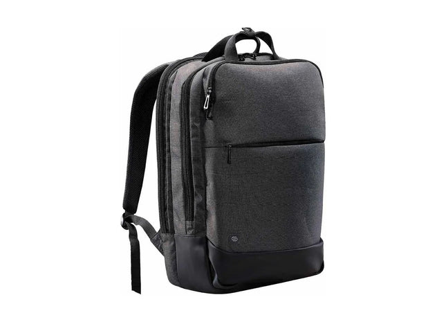 Yaletown Commuter Pack TK Gruppe® Grosshandel 