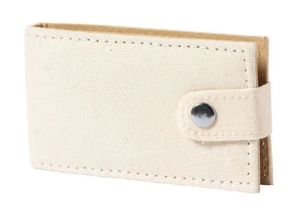 Yernia Natürliches Maniküre-Kit, 5-teilig, Eco-Friendly TK Gruppe® Grosshandel 