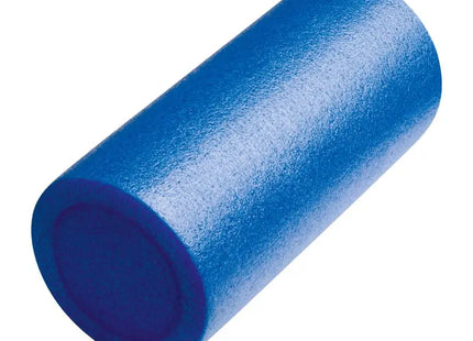 Yoga & Pilates Rolle REFLECTS-LOMINT in Blau – Vielseitiges Trainingszubehör TK Gruppe® Grosshandel 