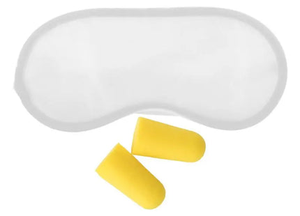 Yorder Reisekit in Weiß – Elegant & Praktisch für Globetrotter TK Gruppe® Grosshandel 