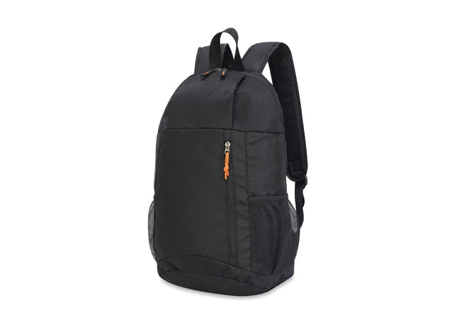 York Basic Backpack TK Gruppe® Grosshandel 