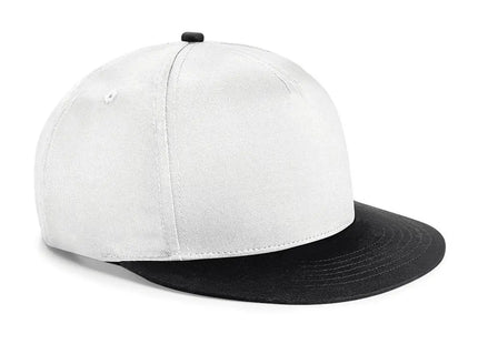 Youth Size Snapback TK Gruppe® Grosshandel 