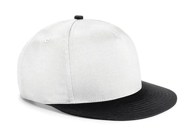 Youth Size Snapback TK Gruppe® Grosshandel 