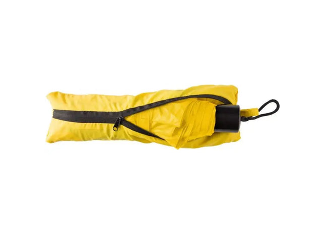 Zachary's Pongee-Seiden Regenschirme: Stilvoller Schutz vor Regen und Sonne für alle Gelegenheiten TK Gruppe® Grosshandel 