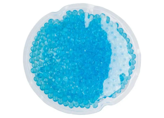 Zane PVC Kühl-Wärmekissen: Vielseitige Schmerzlinderung TK Gruppe® Grosshandel 