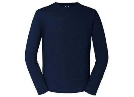 Zeitlose Klassiker: 10 Essential Long-Sleeve Shirts für stilvolle Herren TK Gruppe® Grosshandel 