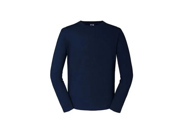 Zeitlose Klassiker: 10 Essential Long-Sleeve Shirts für stilvolle Herren TK Gruppe® Grosshandel 