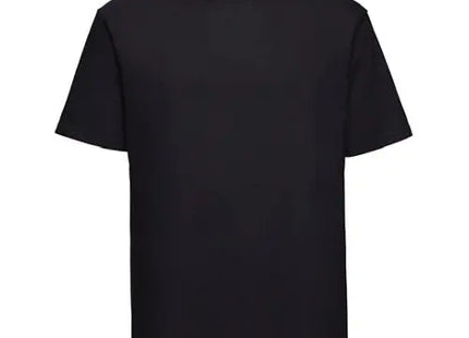 Zeitlose Klassiker: 10 Must-haves für stilvolle Gentlemen TK Gruppe® Grosshandel 