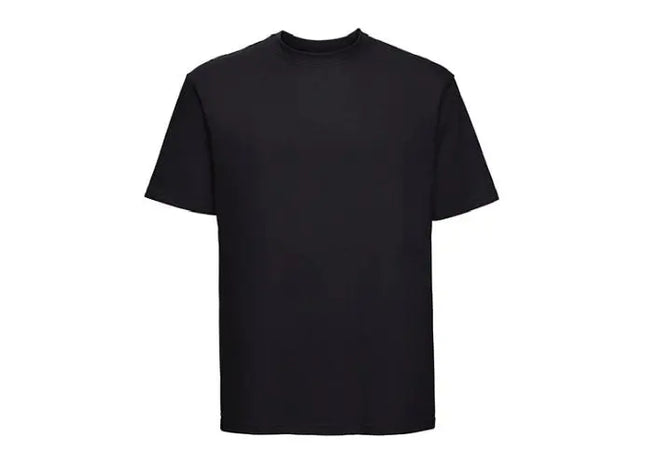 Zeitlose Klassiker: 10 Must-haves für stilvolle Gentlemen TK Gruppe® Grosshandel 