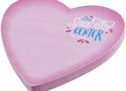 Zeitlose Natur Forever Holz-Ewiger Kalender TK Gruppe® Grosshandel 