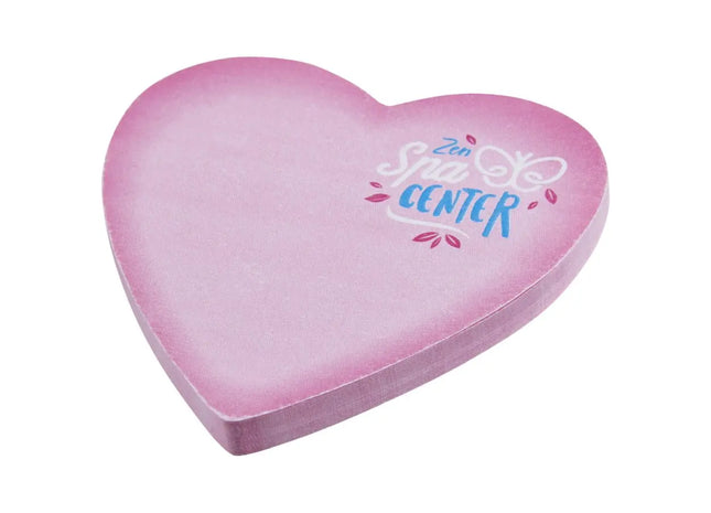 Zeitlose Natur Forever Holz-Ewiger Kalender TK Gruppe® Grosshandel 