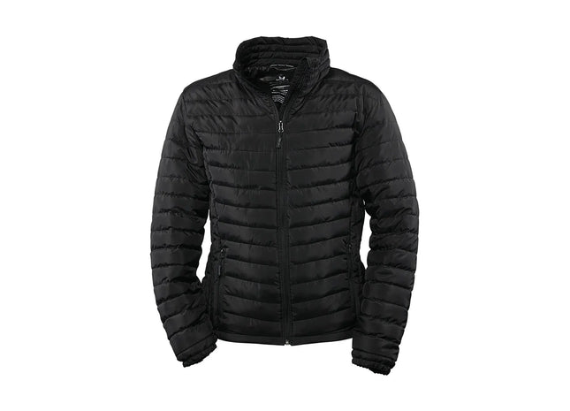Zepelin Jacket TK Gruppe® Grosshandel 