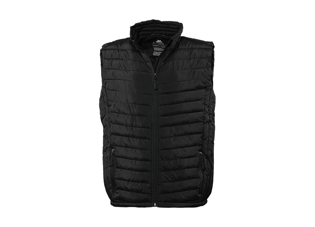 Zepelin Vest TK Gruppe® Grosshandel 
