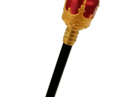 Zepter König , 50 cm TK Gruppe® Grosshandel 