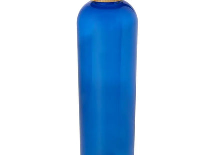 Ziggs 1000 ml Sportflasche aus recyceltem Kunststoff - Blau TK Gruppe® Grosshandel 