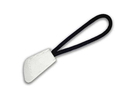 Zip Pull TK Gruppe® Grosshandel 