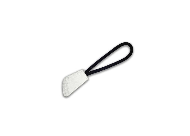 Zip Pull TK Gruppe® Grosshandel 