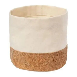 Zolar Rustikaler Brotkorb aus Natürlichem Material – Stilvoll & Praktisch TK Gruppe® Grosshandel 