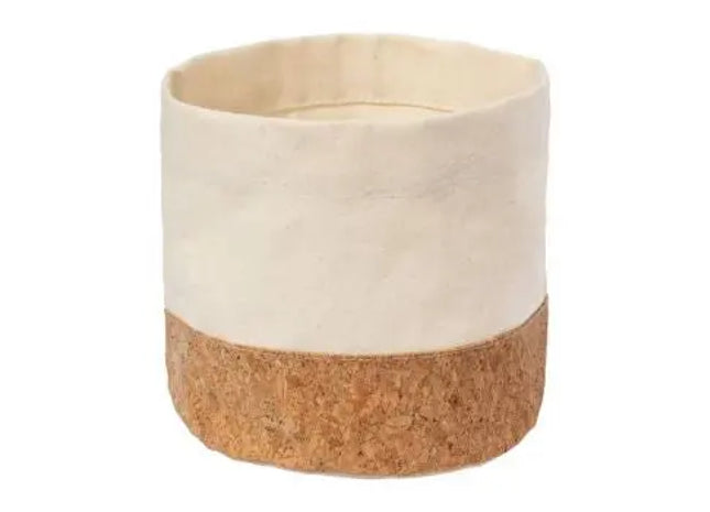 Zolar Rustikaler Brotkorb aus Natürlichem Material – Stilvoll & Praktisch TK Gruppe® Grosshandel 