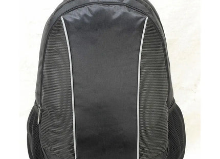 Zurich Classic Laptop Backpack TK Gruppe® Grosshandel 