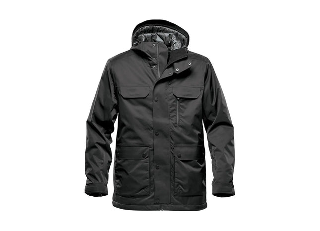 Zurich Thermal Jacket TK Gruppe® Grosshandel 