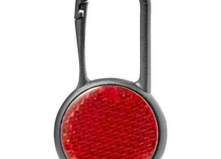 Zuris Sicherheitslicht: Zuverlässig & Hell für Schutz TK Gruppe® Grosshandel 