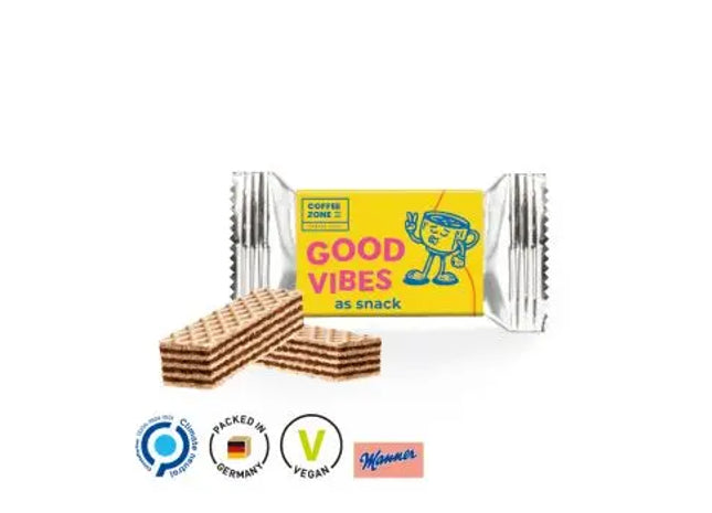 Zwei Manner-Schnitten - Doppelter Genuss des österreichischen Klassikers TK Gruppe® Grosshandel 