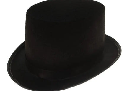 Zylinderhut "Abrakadabra". TK Gruppe® Grosshandel 