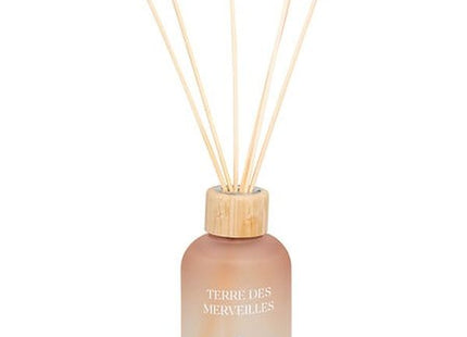 Sana Duftdiffusor 150 ml Terre des Merveilles