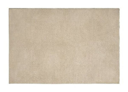 Teppich "Barbera" Geist der Berber beige 160x230cm