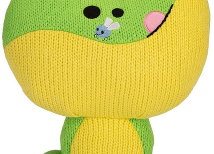 Ami Amis Pluche Jumbo Pickle 28cm