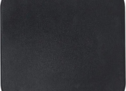 andice Kunststoff-Ladegerät - Schnellladefunktion, Elegant Schwarz TK Gruppe® Grosshandel 