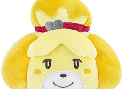 Animal Crossing Mocchi Pluche Isabelle 15cm