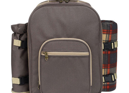 Picknicktasche