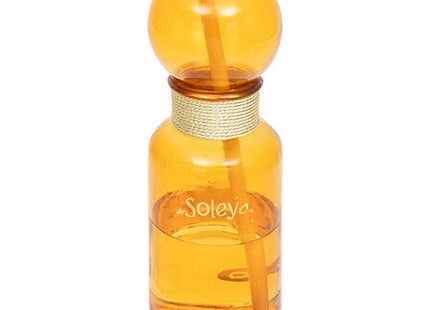 Raumduft "Soleya" 300ml würzige Vanille