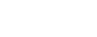 TK Gruppe® Grosshandel