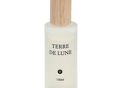 Sana Raumspray 100 ml Terre de Lune