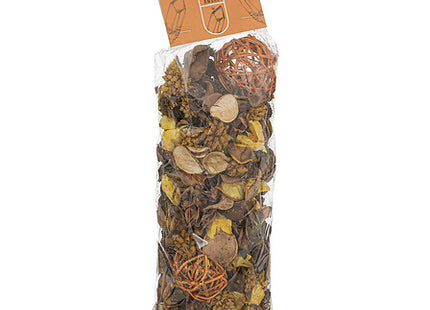 Potpourri Bernstein 140g