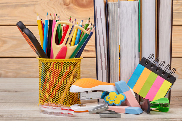  Artikel B2B Großhandel Büro Schreibwaren