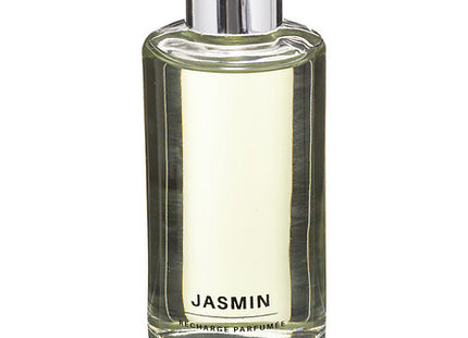 Refill Parfum "Ilan" Jasmin 200ml