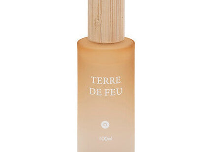 Sana Raumspray 100 ml Terre de Feu