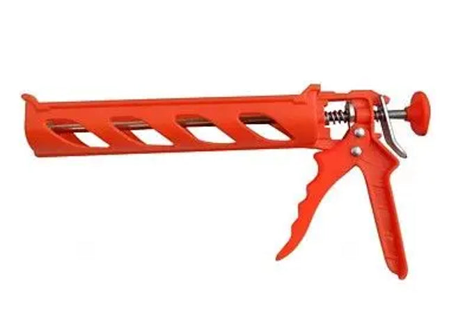 cartridge press ;Ultimate Cartridge Press Tool | Sealant & Adhesive Caulking Gun | Efficient Dispensing for DIY, Home Repair, & Construction Projects | Durable, Precision Caulk Applicator TK Gruppe® Grosshandel 