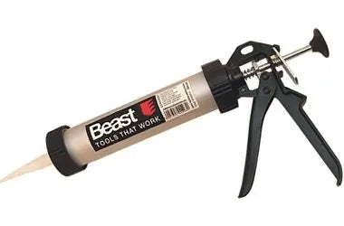 cartridge reloading press ;Precision Ammo Crafting Arsenal: Explore Top-notch Cartridge Reloading Presses TK Gruppe® Grosshandel 