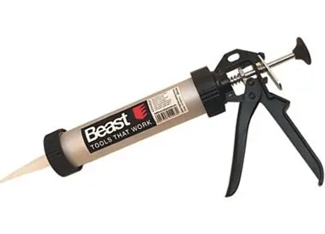 cartridge reloading press ;Precision Ammo Crafting Arsenal: Explore Top-notch Cartridge Reloading Presses TK Gruppe® Grosshandel 