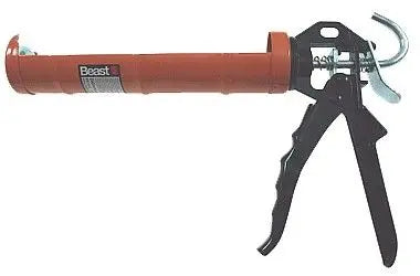 cartridge reloading press ;Precision Ammo Crafting Machinery: Best Cartridge Reloading Presses for Firearm Aficionados TK Gruppe® Grosshandel 